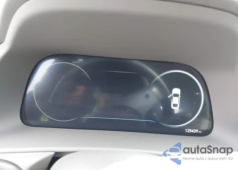 2022 Hyundai Sonata Sel из США, поврежденный, VIN KMHL14JA4NA220604